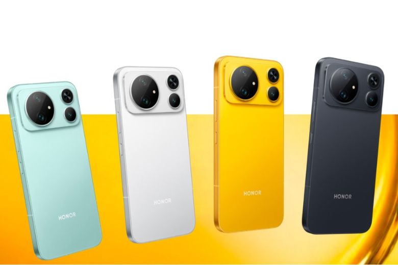 Honor Magic 9 Super Edition 2