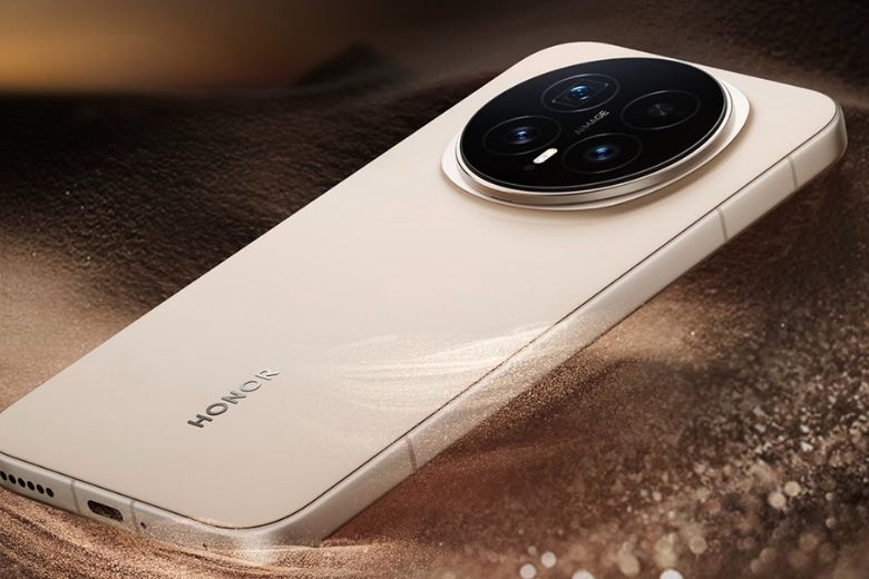 Honor Magic 9 2