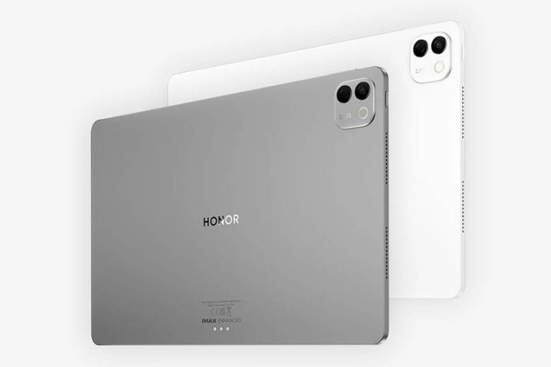 Honor MagicPad 4 ra mắt 2
