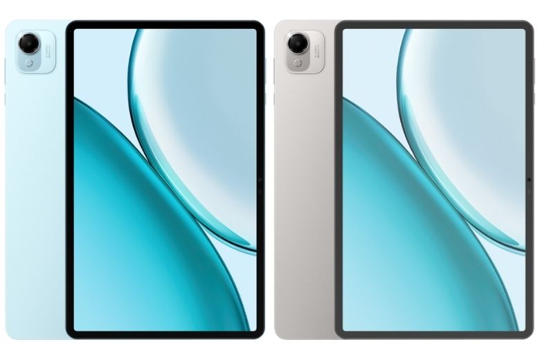 Honor Pad 10 Pro và Pad X10 Pro 3