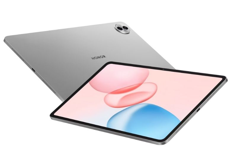 Honor Pad 10 1