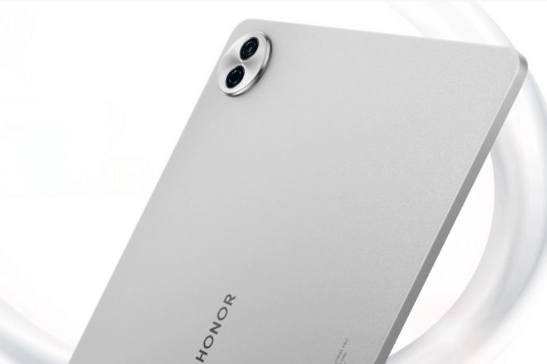 Honor Pad 10 7