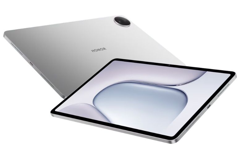 Honor Pad 20 Pro 2