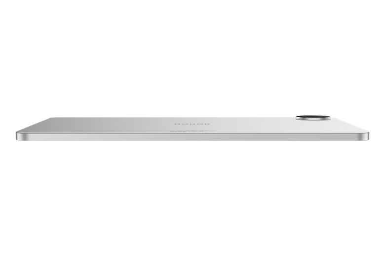 Honor Pad 20 Pro 2