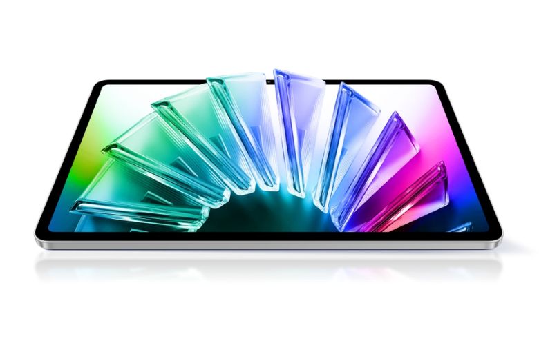 Honor Pad 20 Pro 3