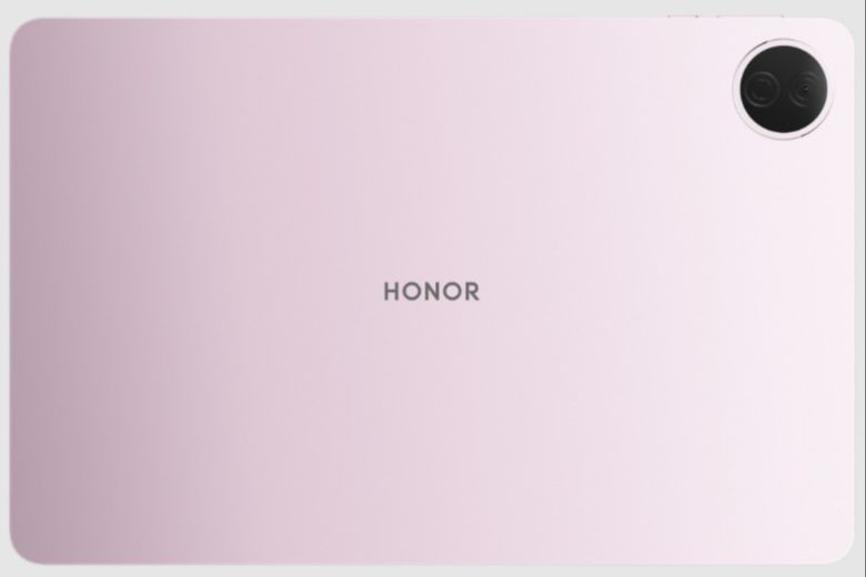 Honor Pad 20 5