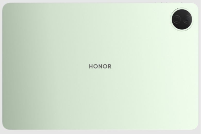 Honor Pad 20 6