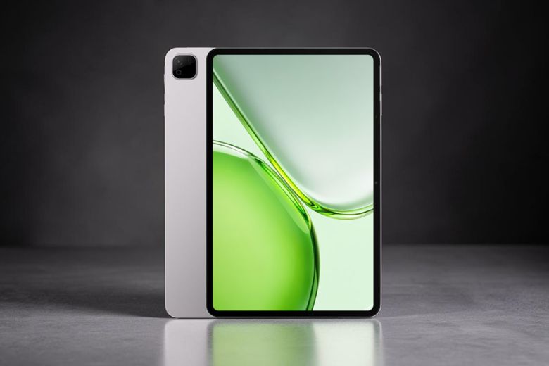 Honor Pad X10 Pro Max 3