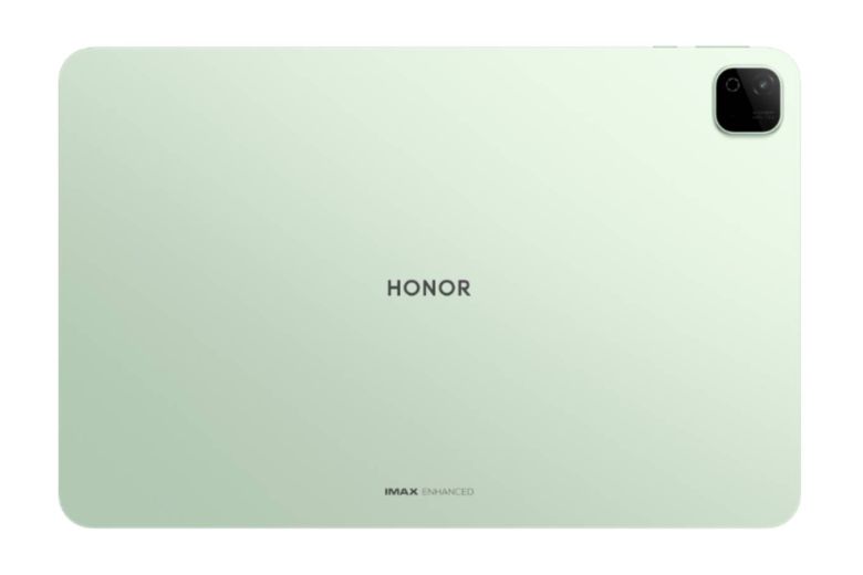 Honor Pad X10 Pro Max 4