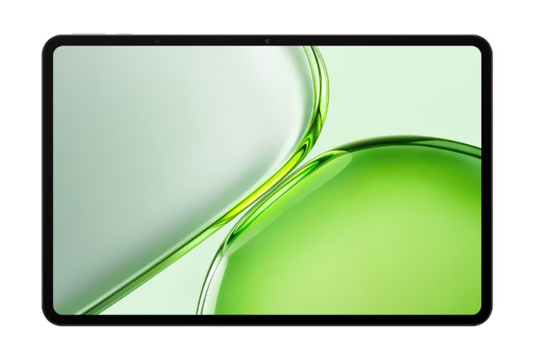 Honor Pad X10 Pro Max 5