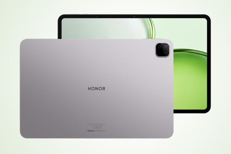 Honor Pad X9 Max 2