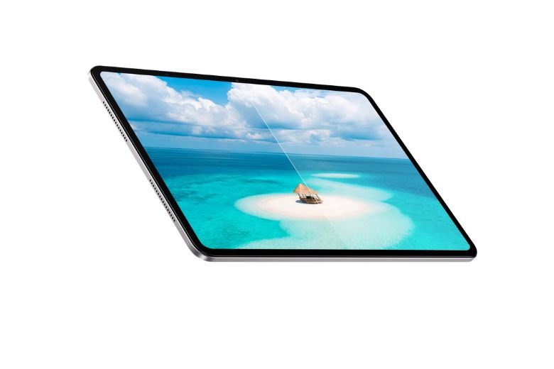 Honor Pad X9 Max 3