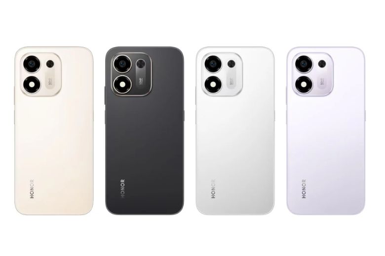 Honor Play 11 2