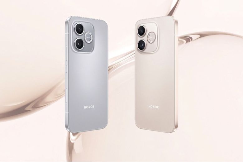Honor Play 11 Plus 2