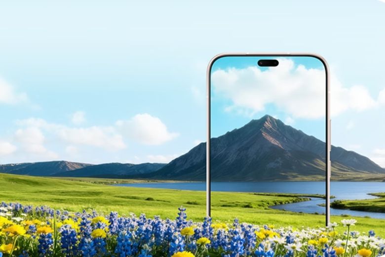 Honor Play 11 Plus 3