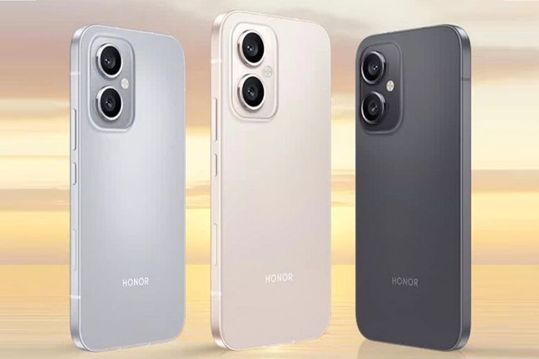 Honor Play 11 Pro ra mắt 2
