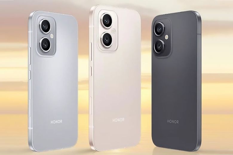 Honor Play 11 Pro 2