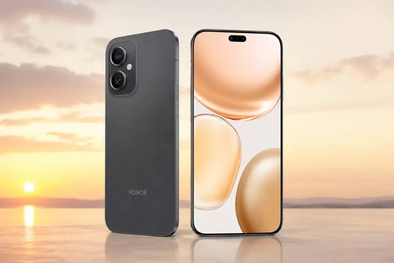 Honor Play 11 Pro 4