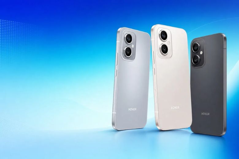 Honor Play 11 Pro 6