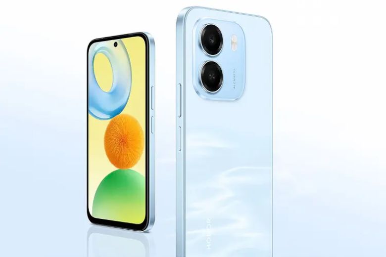 Honor Play 11T 1