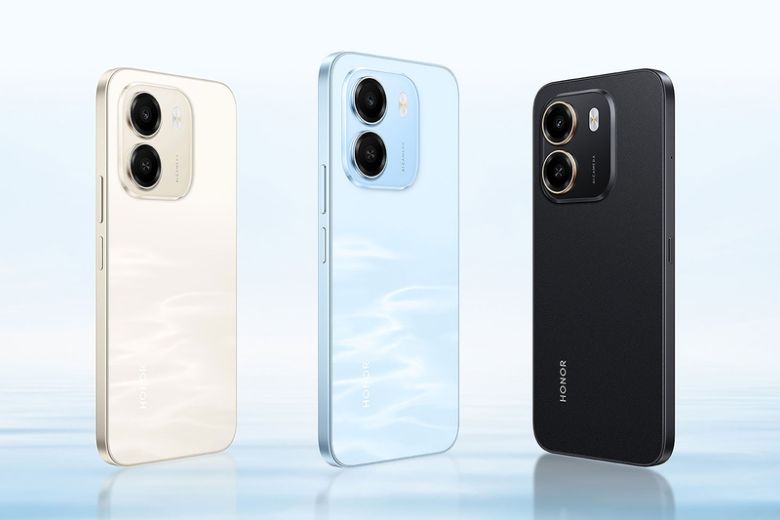 Honor Play 11T 2