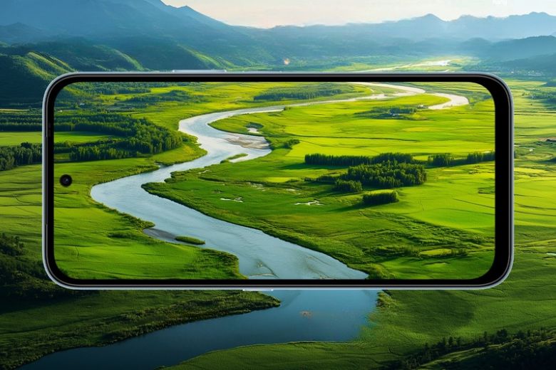 Honor Play 11T 3