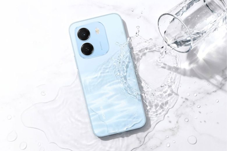 Honor Play 11T 6