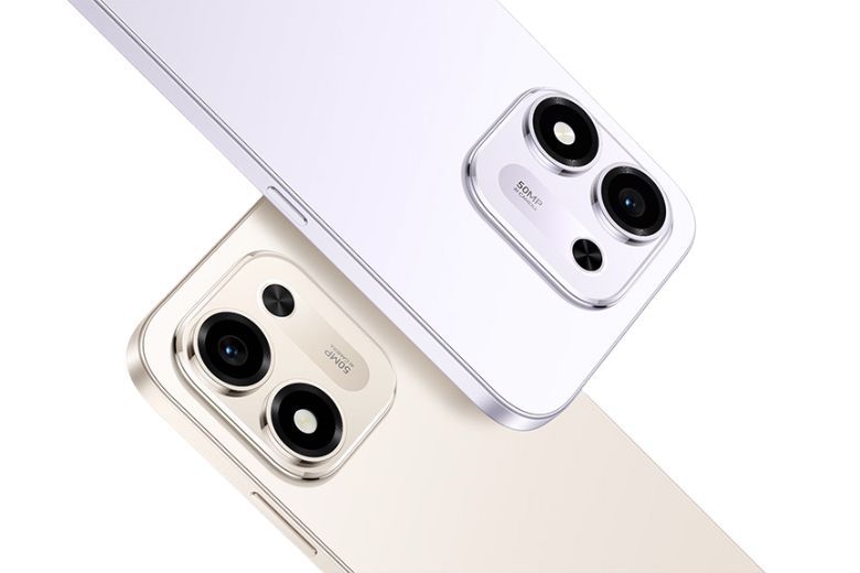 Honor Play 11 1