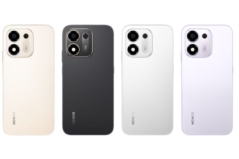 Honor Play 11 2