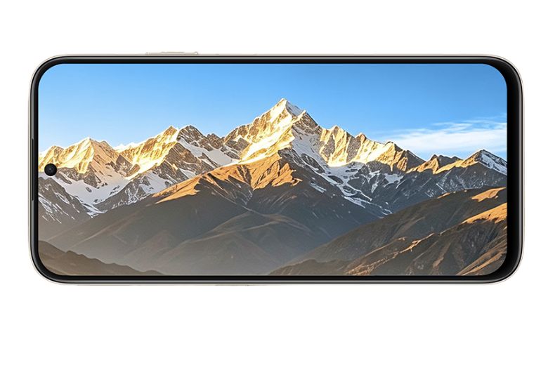 Honor Play 11 3