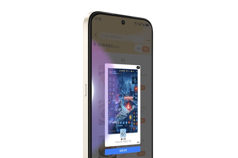 Honor Play 11 4