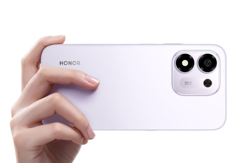 Honor Play 11 6