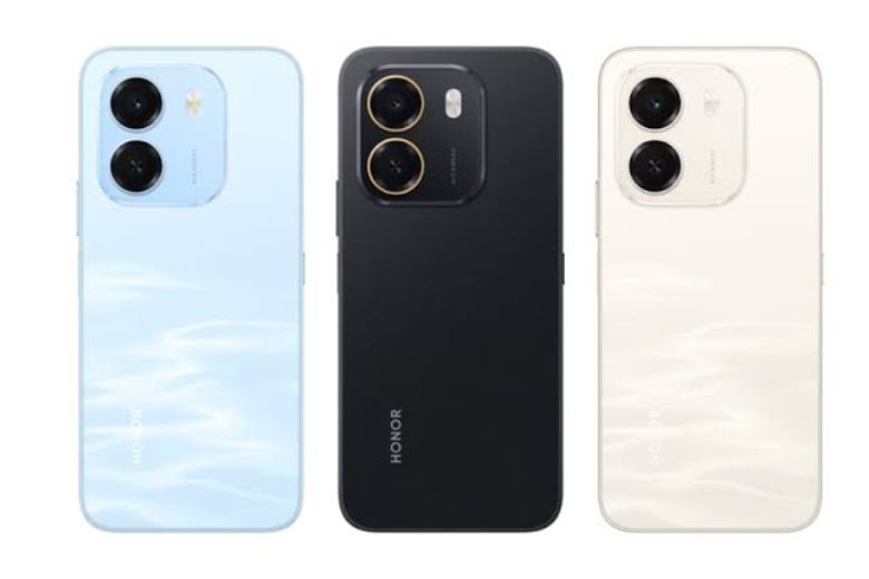 Honor Play 11T 2