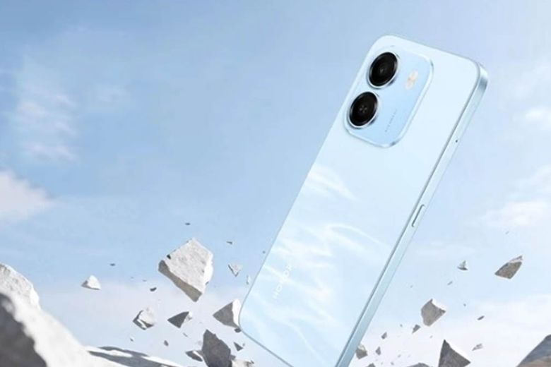 Honor Play 11T 3