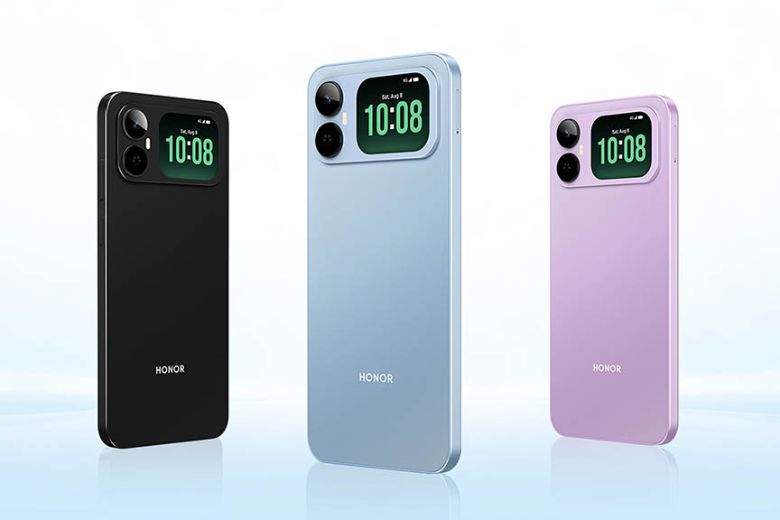 Honor Play 20A 1