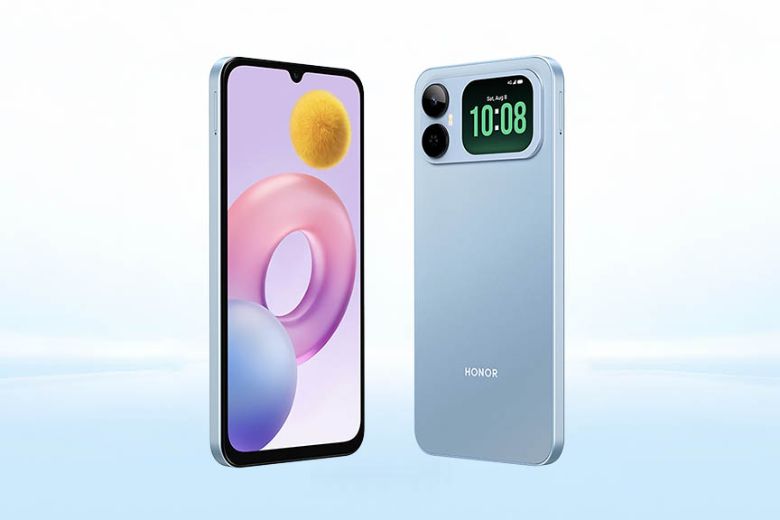 Honor Play 20A 1