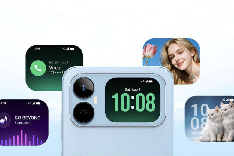 Honor Play 20A 3