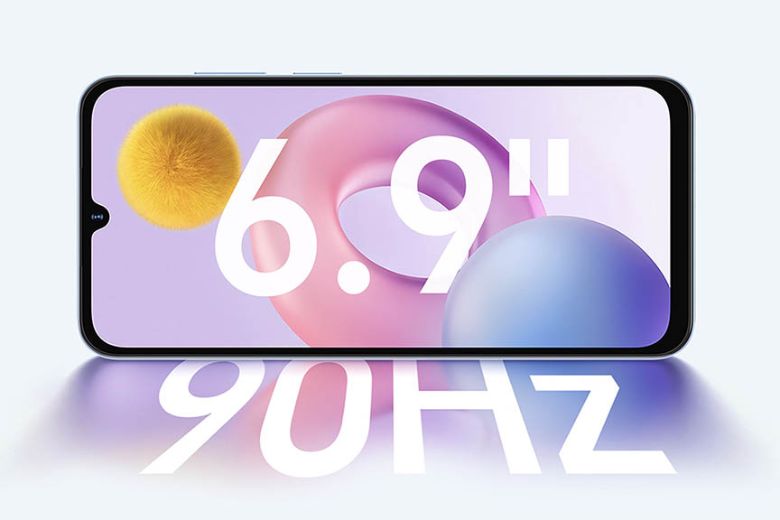 Honor Play 20A 4