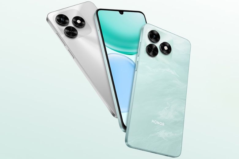 Honor Play 70C 1