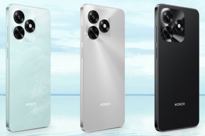 Honor Play 70C 2