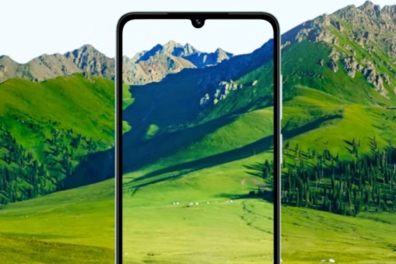 Honor Play 70C 3