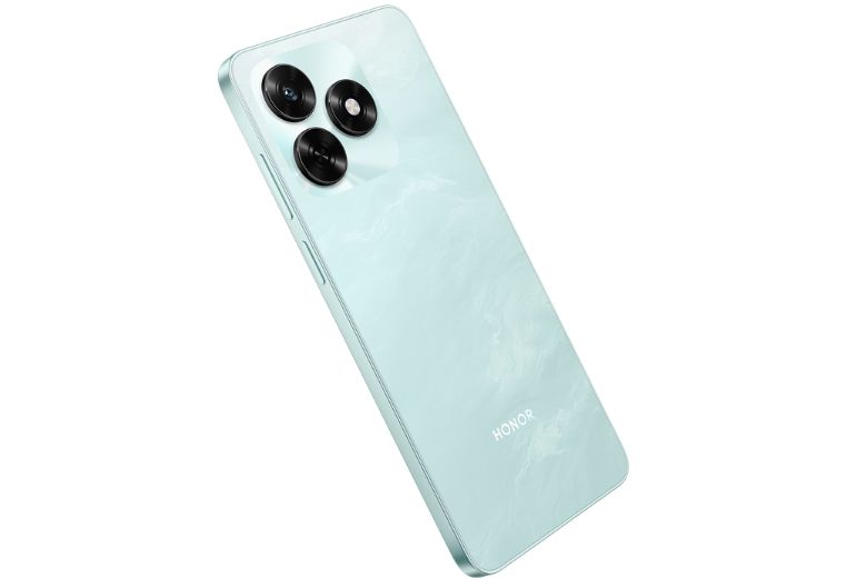 Honor Play 70C 6