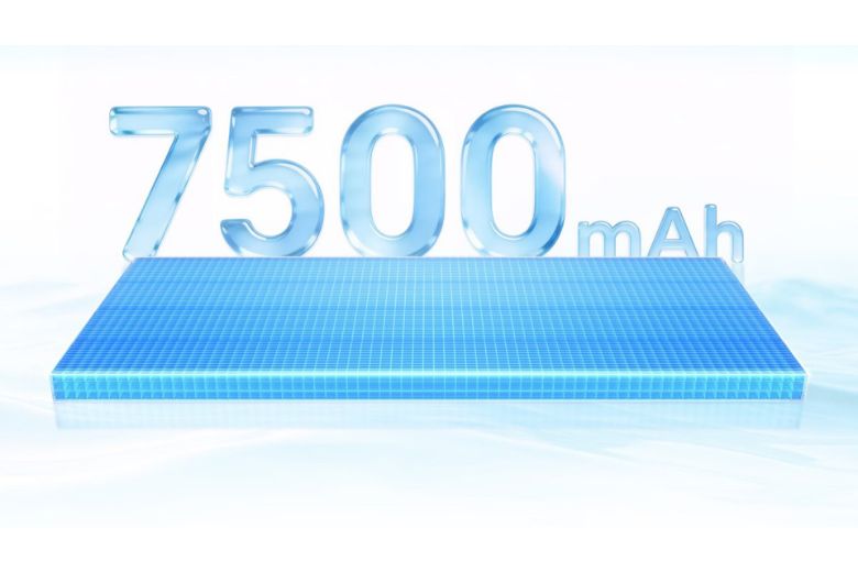 Honor Play 80 Plus 2