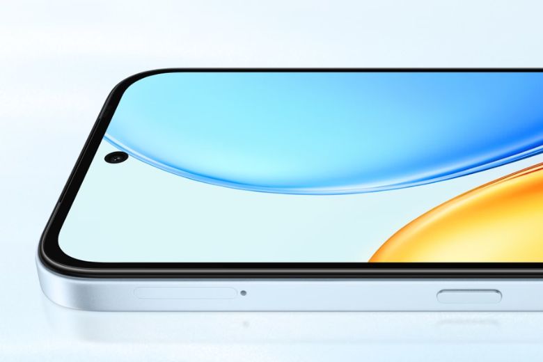 Honor Play 80 Plus 3