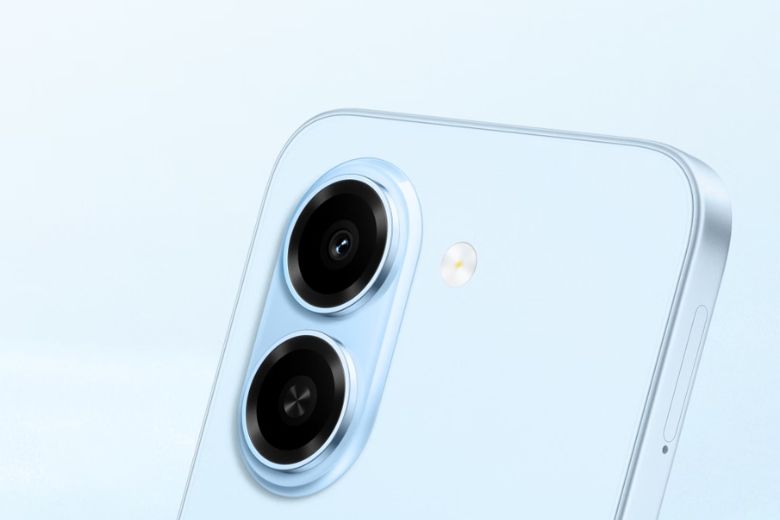 Honor Play 80 Plus 6