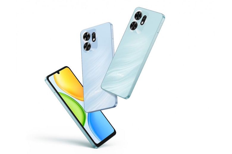 Honor Play 80 1