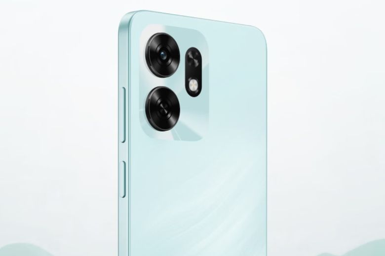 Honor Play 80 5