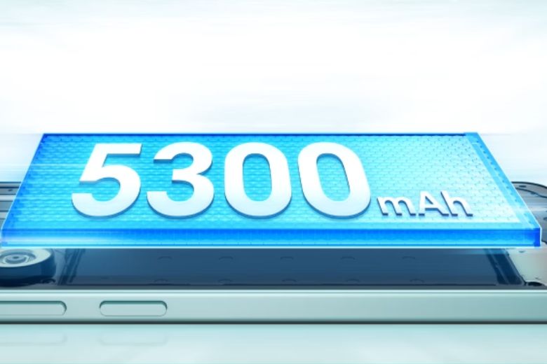 Honor Play 80 6