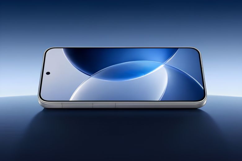 Honor Robot Phone 4