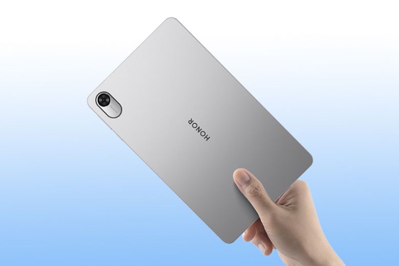 Honor Tablet X10 Mini ra mắt 1